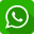Доступен в WhatsApp! Whatsapp
